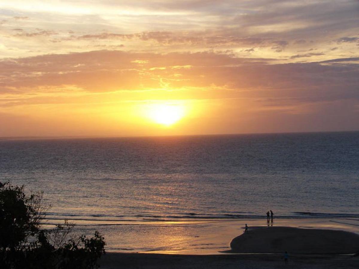 Grundstück in Mar del Plata, Argentina, Nr. 113466