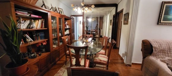 3 Schlafzimmer Wohnung in Valladolid, Spain, Nr. 78045 4