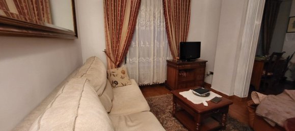 3 Schlafzimmer Wohnung in Valladolid, Spain, Nr. 78045 10
