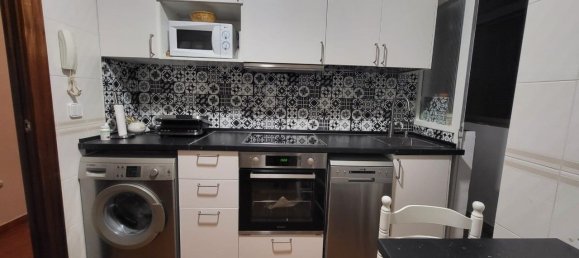 3 Schlafzimmer Wohnung in Valladolid, Spain, Nr. 78045 18