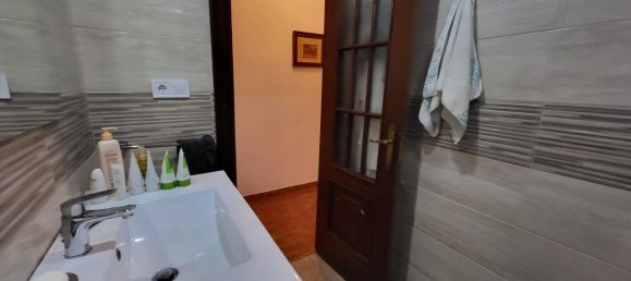 3 Schlafzimmer Wohnung in Valladolid, Spain, Nr. 78045 15