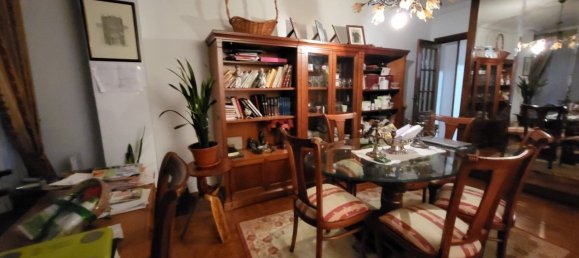 3 Schlafzimmer Wohnung in Valladolid, Spain, Nr. 78045 3