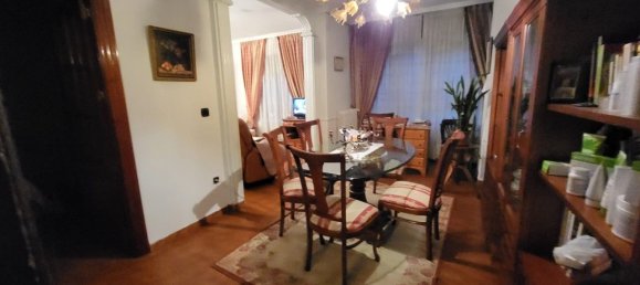 3 Schlafzimmer Wohnung in Valladolid, Spain, Nr. 78045 7