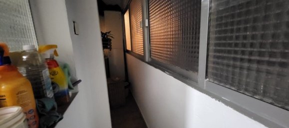 3 Schlafzimmer Wohnung in Valladolid, Spain, Nr. 78045 20