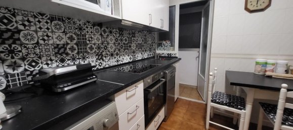 3 Schlafzimmer Wohnung in Valladolid, Spain, Nr. 78045 16