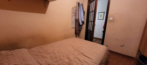 3 Schlafzimmer Wohnung in Valladolid, Spain, Nr. 78045 28