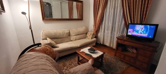 3 Schlafzimmer Wohnung in Valladolid, Spain, Nr. 78045 8