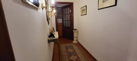 3 Schlafzimmer Wohnung in Valladolid, Spain, Nr. 78045 2