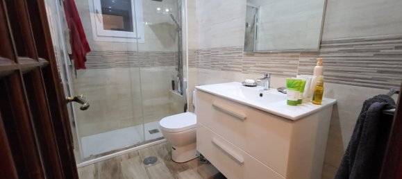 3 Schlafzimmer Wohnung in Valladolid, Spain, Nr. 78045 12