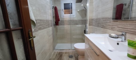 3 Schlafzimmer Wohnung in Valladolid, Spain, Nr. 78045 13