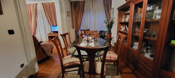 3 Schlafzimmer Wohnung in Valladolid, Spain, Nr. 78045 6