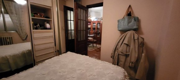 3 Schlafzimmer Wohnung in Valladolid, Spain, Nr. 78045 25