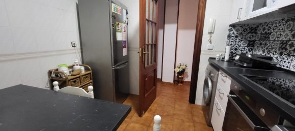 3 Schlafzimmer Wohnung in Valladolid, Spain, Nr. 78045 19