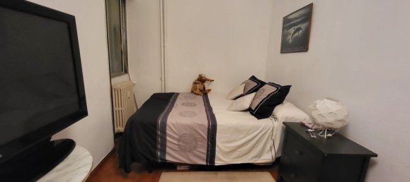 3 Schlafzimmer Wohnung in Valladolid, Spain, Nr. 78045 23