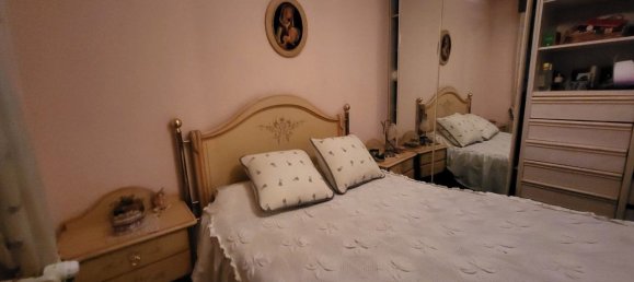 3 Schlafzimmer Wohnung in Valladolid, Spain, Nr. 78045 24
