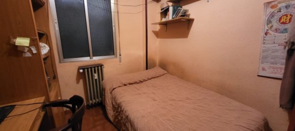 3 Schlafzimmer Wohnung in Valladolid, Spain, Nr. 78045 30