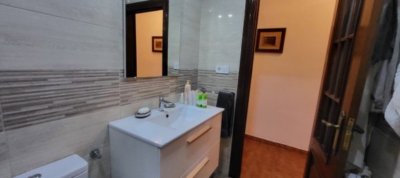 3 Schlafzimmer Wohnung in Valladolid, Spain, Nr. 78045 14