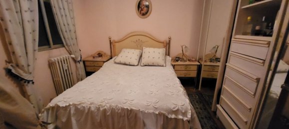 3 Schlafzimmer Wohnung in Valladolid, Spain, Nr. 78045 27