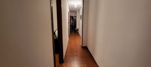 3 Schlafzimmer Wohnung in Valladolid, Spain, Nr. 78045 31