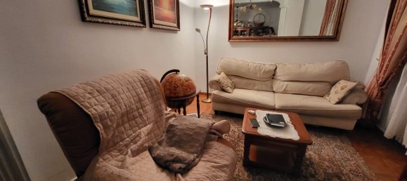 3 Schlafzimmer Wohnung in Valladolid, Spain, Nr. 78045 9