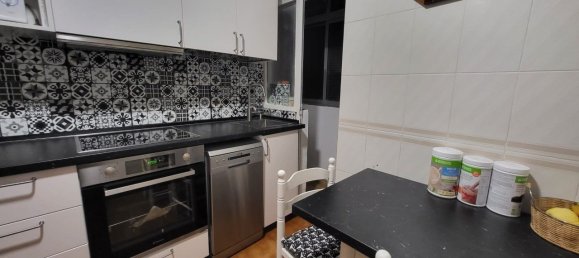 3 Schlafzimmer Wohnung in Valladolid, Spain, Nr. 78045 17