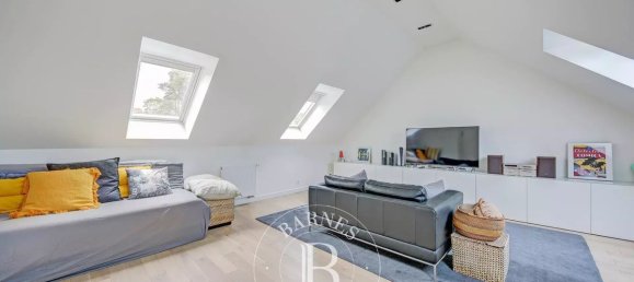 7 chambres Maison à Crespières, France No. 185305 25