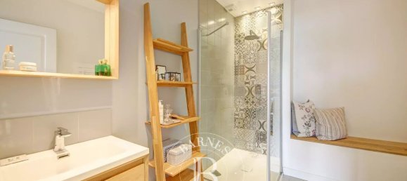 7 chambres Maison à Crespières, France No. 185305 23