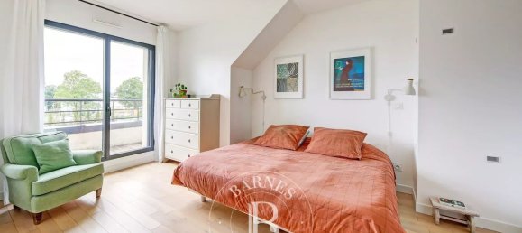 7 chambres Maison à Crespières, France No. 185305 21