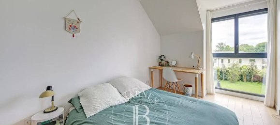 7 chambres Maison à Crespières, France No. 185305 19