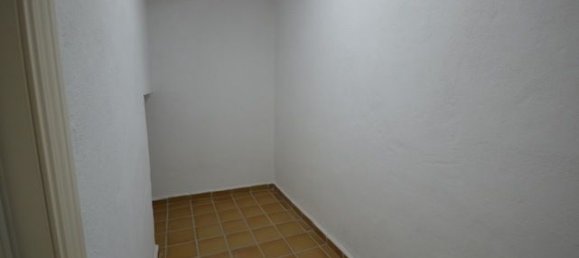 Casa de 3 dormitorios en Marbella, Spain No. 145161 18