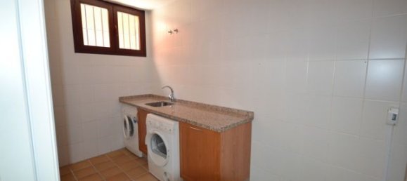 Casa de 3 dormitorios en Marbella, Spain No. 145161 20