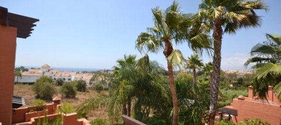 Casa de 3 dormitorios en Marbella, Spain No. 145161 3