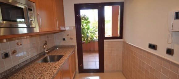 Casa de 3 dormitorios en Marbella, Spain No. 145161 7