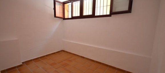 Casa de 3 dormitorios en Marbella, Spain No. 145161 21