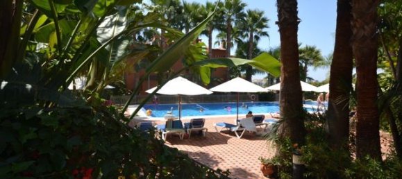 Casa de 3 dormitorios en Marbella, Spain No. 145161 26