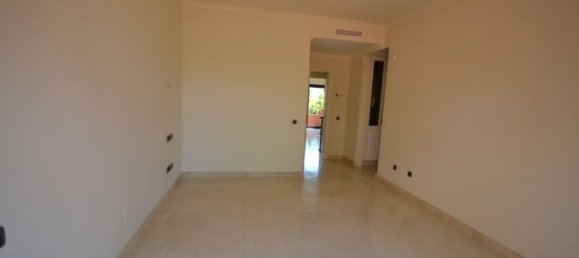 Casa de 3 dormitorios en Marbella, Spain No. 145161 17