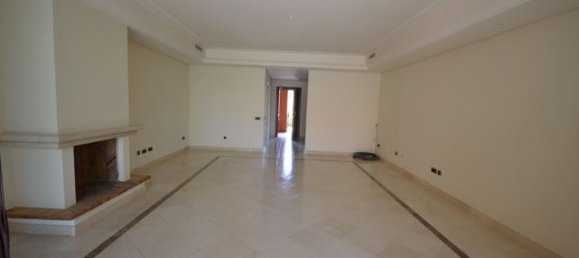 Casa de 3 dormitorios en Marbella, Spain No. 145161 11