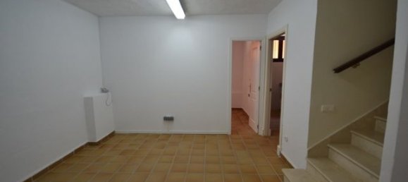 Casa de 3 dormitorios en Marbella, Spain No. 145161 19