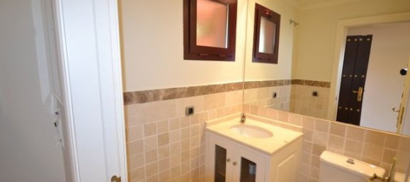 Casa de 3 dormitorios en Marbella, Spain No. 145161 8