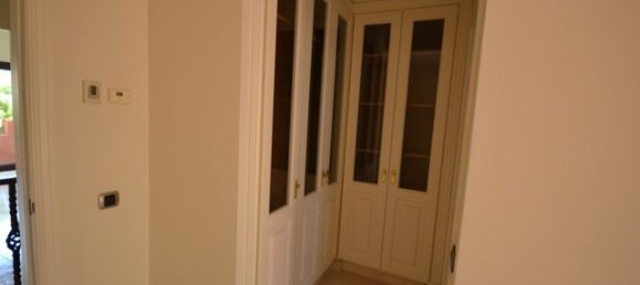 Casa de 3 dormitorios en Marbella, Spain No. 145161 13