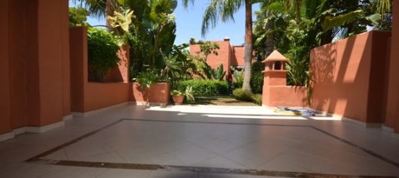 Casa de 3 dormitorios en Marbella, Spain No. 145161 5