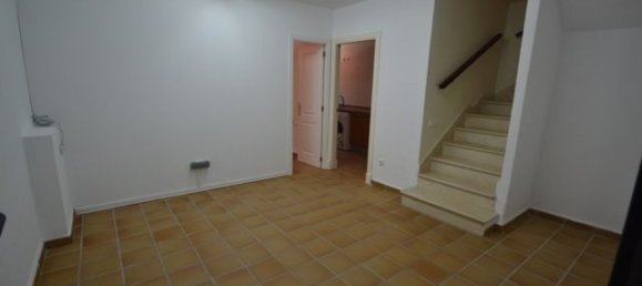 Casa de 3 dormitorios en Marbella, Spain No. 145161 23