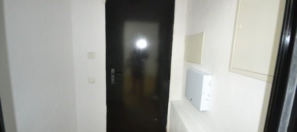 Casa de 3 dormitorios en Marbella, Spain No. 145161 22