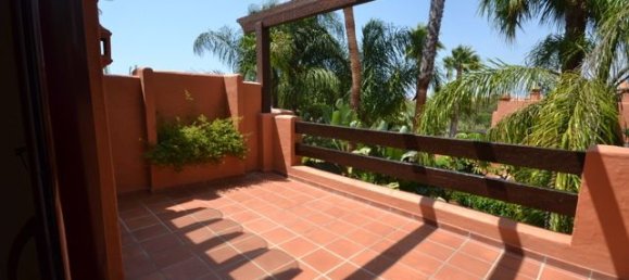 Casa de 3 dormitorios en Marbella, Spain No. 145161 14