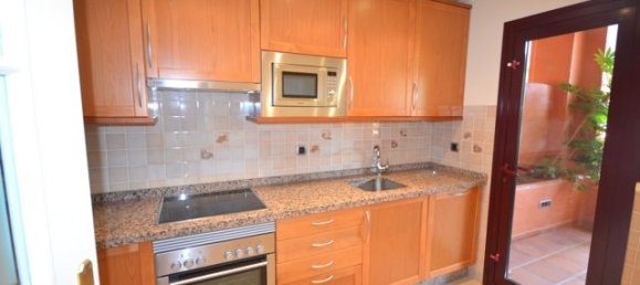 Casa de 3 dormitorios en Marbella, Spain No. 145161 4