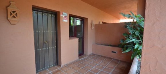 Casa de 3 dormitorios en Marbella, Spain No. 145161 24