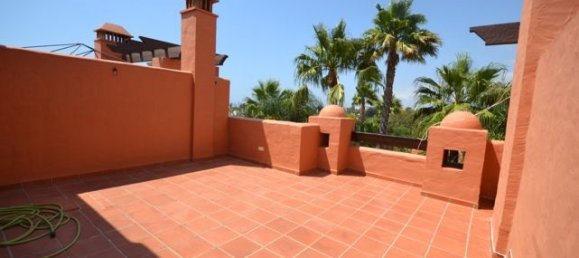 Casa de 3 dormitorios en Marbella, Spain No. 145161 16