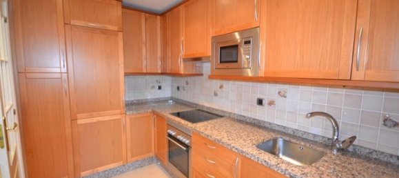 Casa de 3 dormitorios en Marbella, Spain No. 145161 6