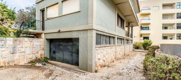 7 bedrooms House in Portimao, Portugal No. 171899 17