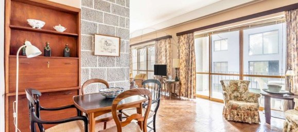 7 bedrooms House in Portimao, Portugal No. 171899 21